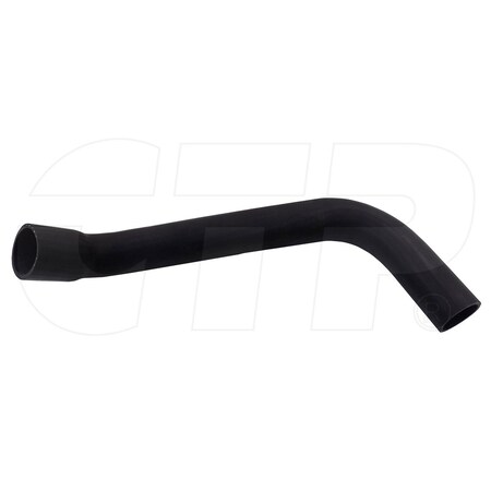 Aic Replacement Parts Hose Radiator Fits Caterpillar Models 2106141